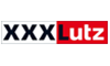 Logo XXXLutz Service Center