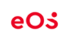 Logo EOS DID GmbH