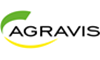 Logo AGRAVIS Raiffeisen AG