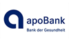 Logo Deutsche Apotheker- und Ärztebank eG