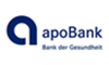 Logo Deutsche Apotheker- und Ärztebank eG