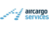 Logo Aircargo Services Hannover GmbH