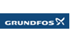 Logo GRUNDFOS GMBH