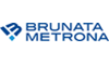 Logo BRUNATA Wärmemesser Hagen GmbH & Co. KG