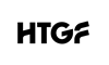 Logo High-Tech Gründerfonds Management GmbH