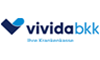 Logo vivida bkk