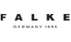 Logo FALKE Strumpffabrik GmbH