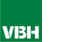 Logo VBH Deutschland GmbH