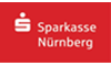 Logo Sparkasse Nürnberg