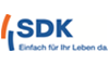 Logo Süddeutsche Krankenversicherung a.G.