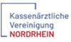 Logo Kassenärztliche Vereinigung Nordrhein