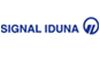 Logo SIGNAL IDUNA Gruppe