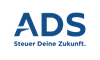 Logo ADS Allgemeine Deutsche Steuerberatungsgesellschaft mbH