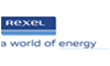 Logo REXEL Germany GmbH & Co. KG