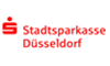 Logo Stadtsparkasse Düsseldorf