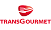 Logo Transgourmet Deutschland GmbH & Co.OHG