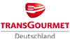 Logo Transgourmet Deutschland GmbH & Co.OHG