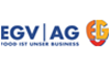 Logo EGV|AG