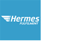 Logo Hermes Fulfilment Tech Solutions GmbH