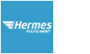 Logo Hermes Fulfilment Tech Solutions GmbH