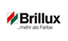 Logo Brillux GmbH & Co. KG