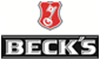 Logo Brauerei Beck & Co. GmbH