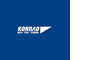 Logo Konrad Autoteile GmbH