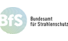 Logo Bundesamt für Strahlenschutz