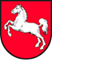 Logo Staatliches Baumanagement Niedersachsen