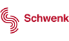 Logo Schwenk GmbH & Co. KG