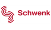 Logo Schwenk GmbH & Co. KG