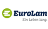 Logo EuroLam GmbH