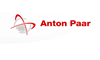 Logo Anton Paar TorqueTec GmbH