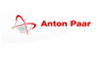 Logo Anton Paar TorqueTec GmbH