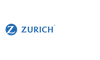 Logo Zurich Kunden Center GmbH