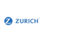 Logo Zurich Kunden Center GmbH