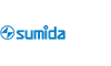 Logo SUMIDA Lehesten GmbH