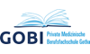 Logo GOBI – Private Medizinische Berufsfachschule Gotha