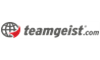 Logo Teamgeist Nord GmbH