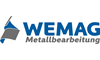 Logo WEMAG Metallbearbeitung GmbH & Co. KG