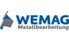 Logo WEMAG Metallbearbeitung GmbH & Co. KG