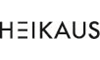 Logo HEIKAUS GmbH