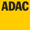 Logo ADAC Nordbaden e.V.