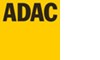 Logo ADAC Nordbaden e.V.