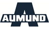 Logo AUMUND Fördertechnik GmbH