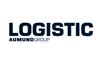 Logo AUMUND Logistic GmbH