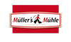 Logo Müller´s Mühle GmbH