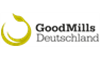 Logo GoodMills Deutschland GmbH