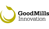 Logo GoodMills Innovation GmbH