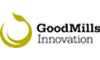 Logo GoodMills Innovation GmbH